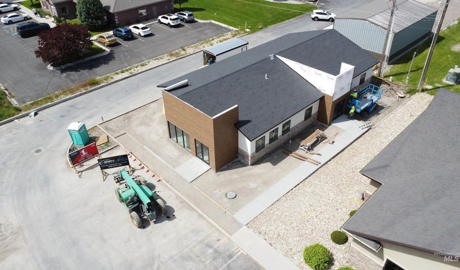 1404 Pomerelle, Burley, ID 83318 - 0 Beds, 0 Bath