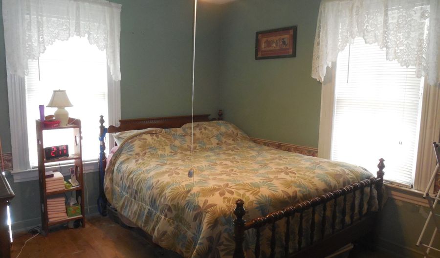85 Blackberry Hill Rd, Beacon Falls, CT 06403 - 3 Beds, 1 Bath