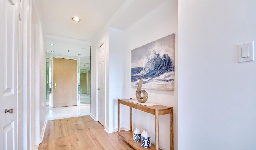 930 ASTERN Way 511, Annapolis, MD 21401 - 2 Beds, 2 Bath