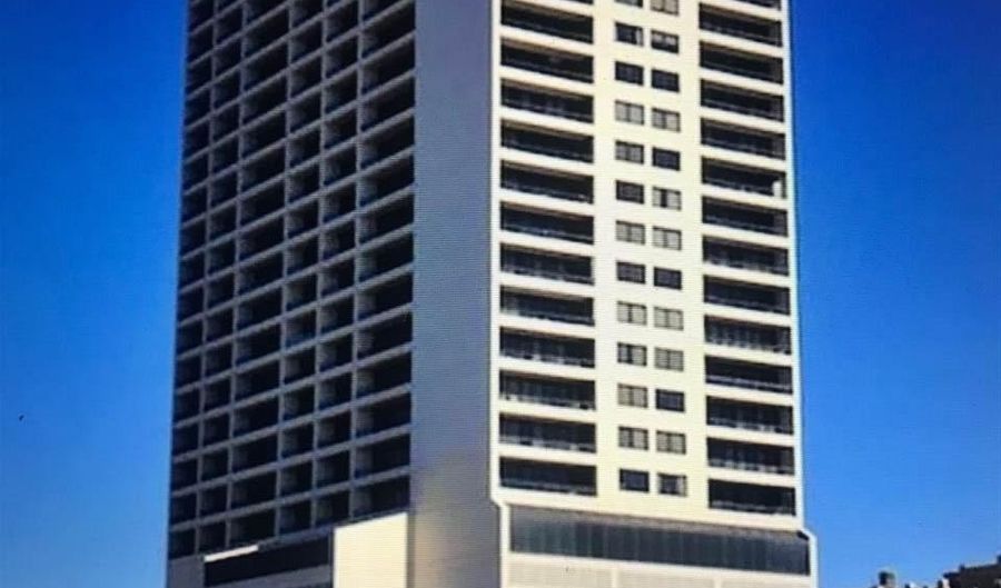 3851 Boardwalk, Atlantic City, NJ 08406 - 1 Beds, 2 Bath