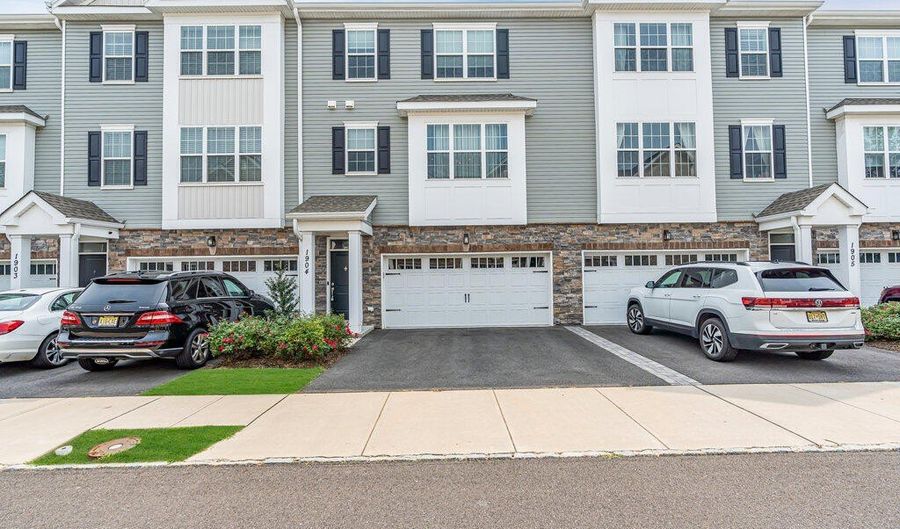 1904 Evans Ln, Middletown, NJ 07748 - 4 Beds, 4 Bath