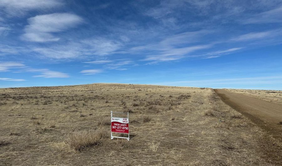 15374 Stuckenhoff, Casper, WY 82601 - 0 Beds, 0 Bath