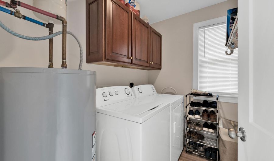 246 New Jersey, Villas, NJ 08251 - 3 Beds, 2 Bath