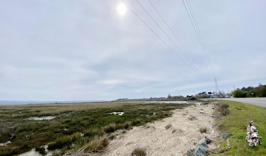 New Navy Base Road, Arcata, CA 95521 - 0 Beds, 0 Bath