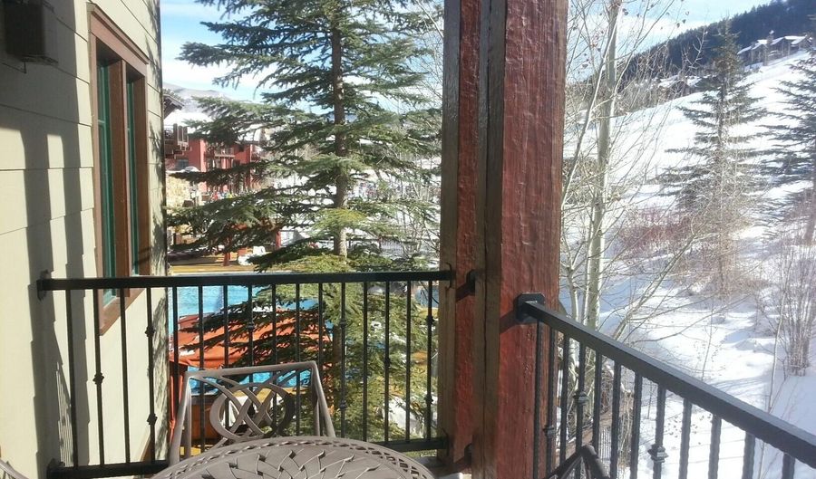 0075 Prospector Rd Unit 8405 Summer Interest 11, Aspen, CO 81611 - 2 Beds, 2 Bath