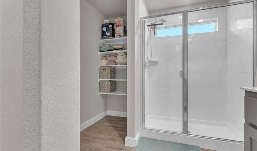 732 Trinity Park Trl, Alvarado, TX 76009 - 4 Beds, 2 Bath
