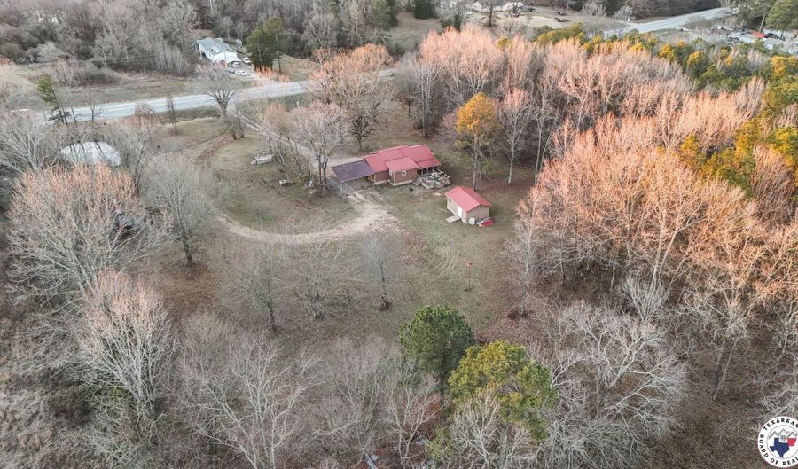 2480 Hwy 70 W, Amity, AR 71921 - 3 Beds, 2 Bath
