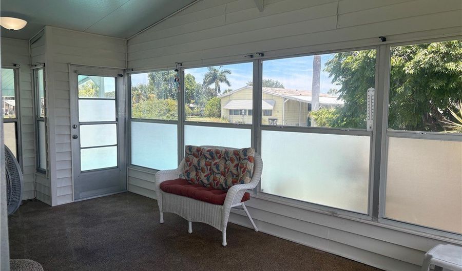 619 Bougainvillea Cir, Barefoot Bay, FL 32976 - 2 Beds, 2 Bath