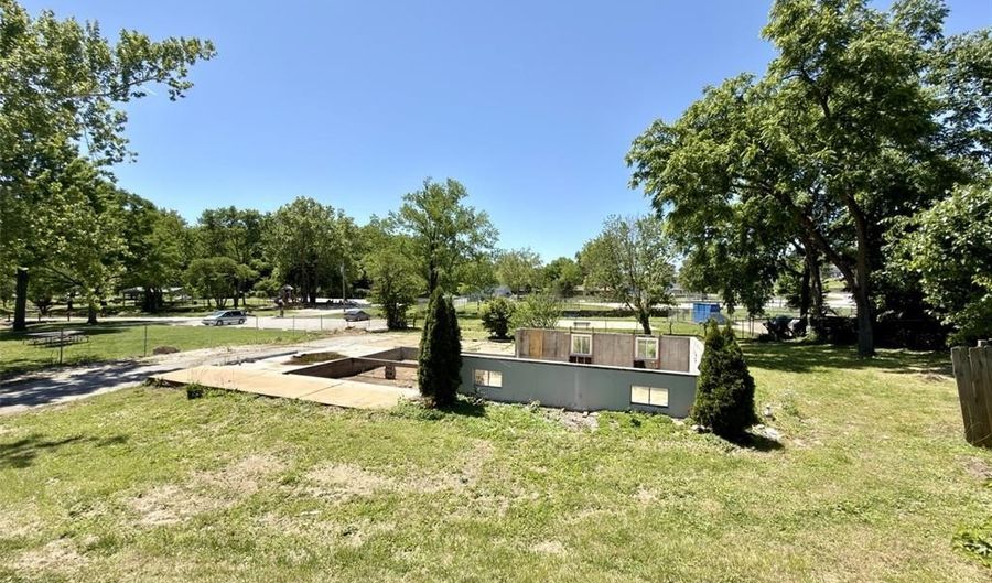 2215 Maxville Ln, Arnold, MO 63010 - 0 Beds, 0 Bath