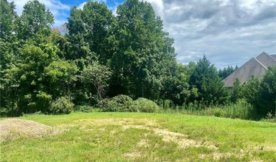 0 Sprucewood Ct, Archdale, NC 27263 - 0 Beds, 0 Bath