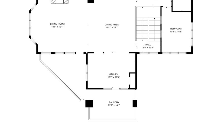 2 Fort Holmes Trl, Bald Head Island, NC 28461 - 5 Beds, 5 Bath