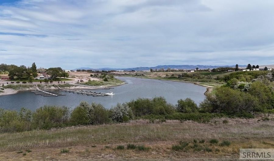 S Bay Place lot 13, American Falls, ID 83211 - 0 Beds, 0 Bath