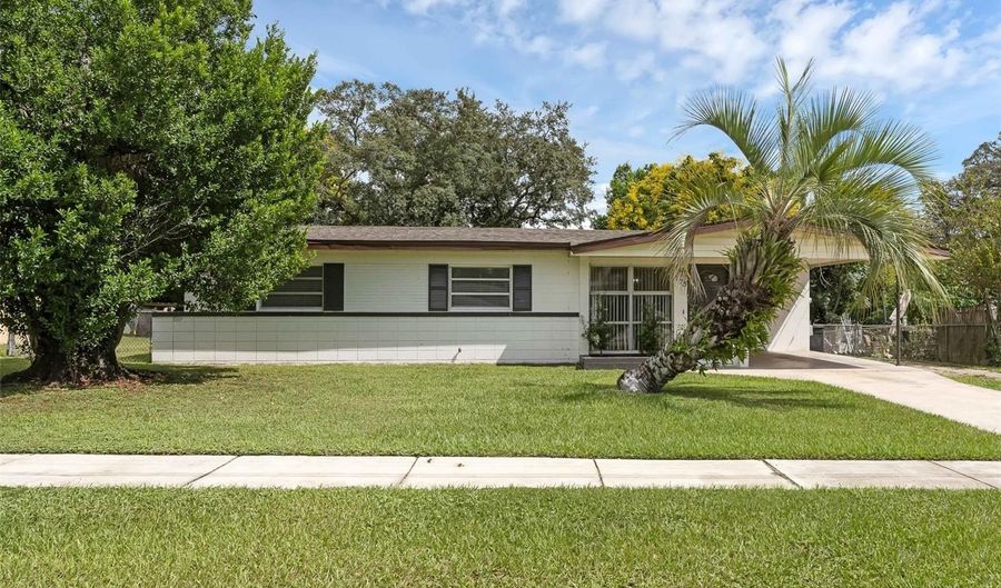 173 ALHAMBRA Ave, Altamonte Springs, FL 32714 - 3 Beds, 2 Bath