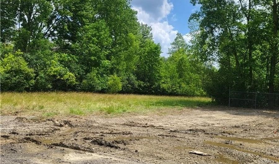 7475 S Dewey Rd, Amherst, OH 44001 - 0 Beds, 0 Bath