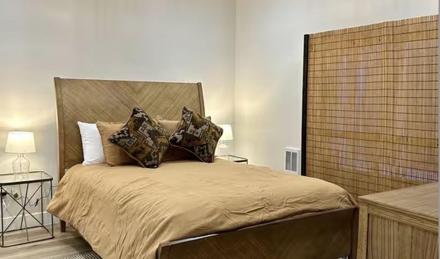 118 E Skyline Terrace Way 1, Beaver, UT 84713 - 1 Beds, 1 Bath