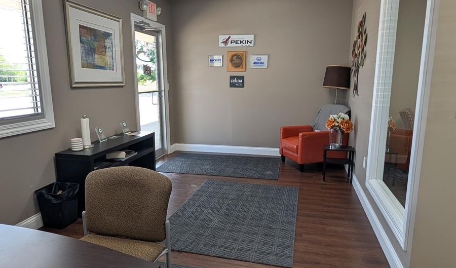 515 E Main St C, Anna, OH 45302 - 0 Beds, 0 Bath