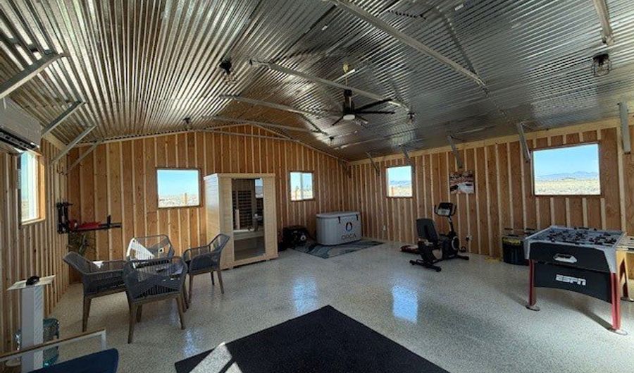2588 N TIERRA Dr, Beryl, UT 84714 - 1 Beds, 1 Bath