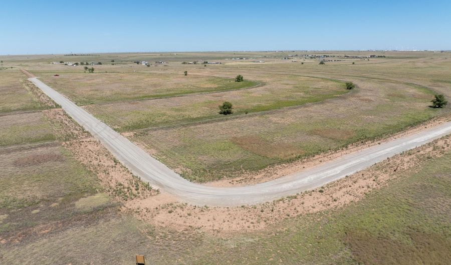 0 Sheard Rd, Amarillo, TX 79108 - 0 Beds, 0 Bath