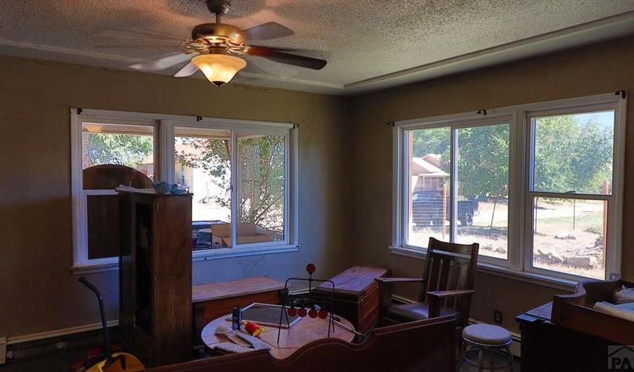 410 Spruce St, Aguilar, CO 81020 - 3 Beds, 1 Bath