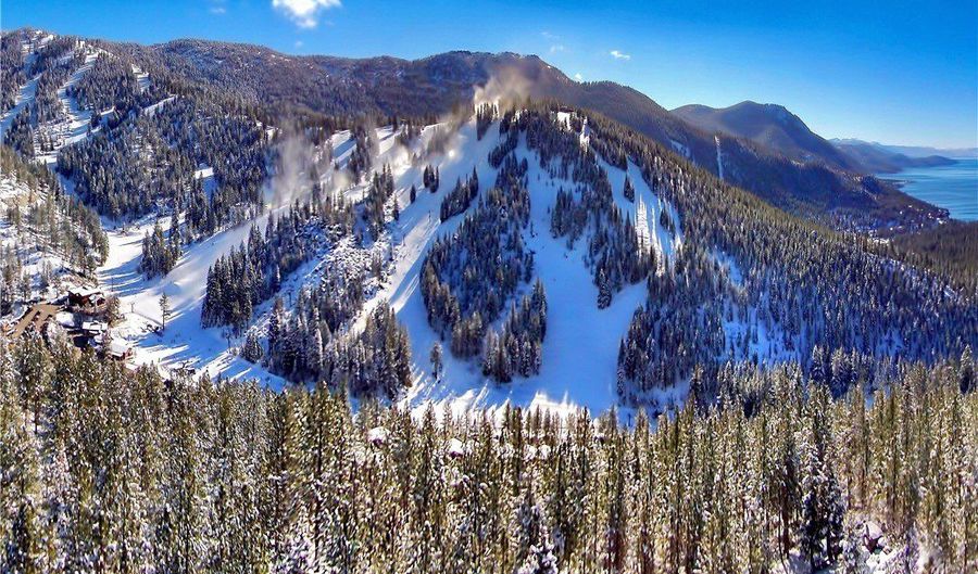 400 Fairview Blvd 174, Incline Village, NV 89451 - 2 Beds, 3 Bath