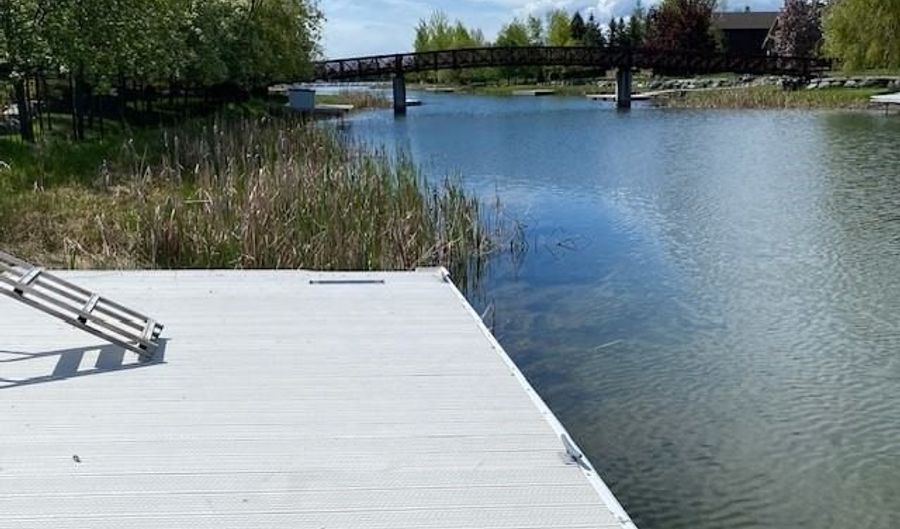 20 Marina Way, Bigfork, MT 59911 - 0 Beds, 0 Bath
