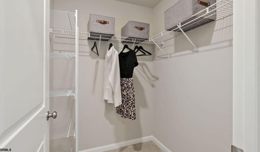 216 Bentz Ave 4, Villas, NJ 08251 - 3 Beds, 3 Bath
