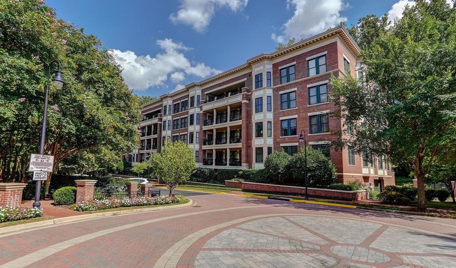 10401 STRATHMORE PARK CT # 3/405, Rockville, MD 20852 - 3 Beds, 4 Bath
