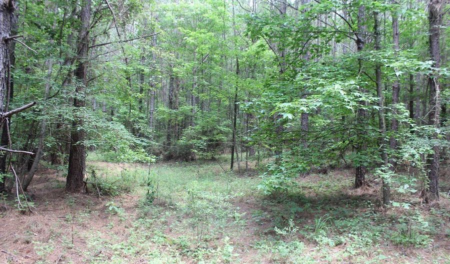 0000 Highway 550 NW, Brookhaven, MS 39601 - 0 Beds, 0 Bath