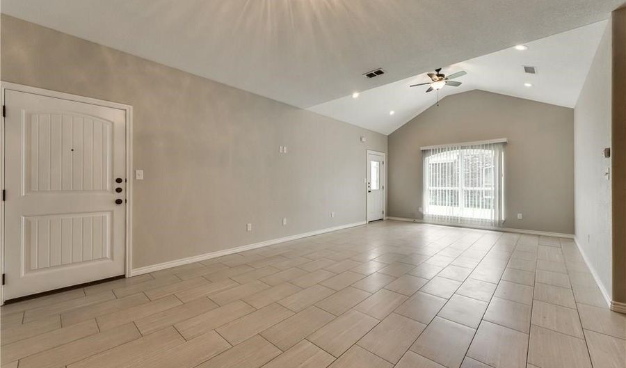 6035 Jennings Dr 6037, Abilene, TX 79606 - 3 Beds, 2 Bath