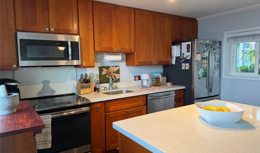 91-127 Ewa Beach Rd 7, Ewa Beach, HI 96706 - 2 Beds, 2 Bath