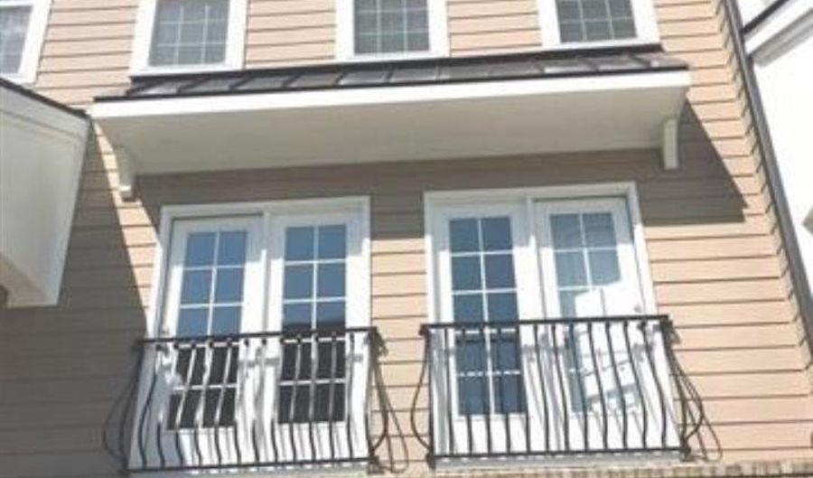 5002 Reedybrook Xing, Apex, NC 27523 - 4 Beds, 4 Bath
