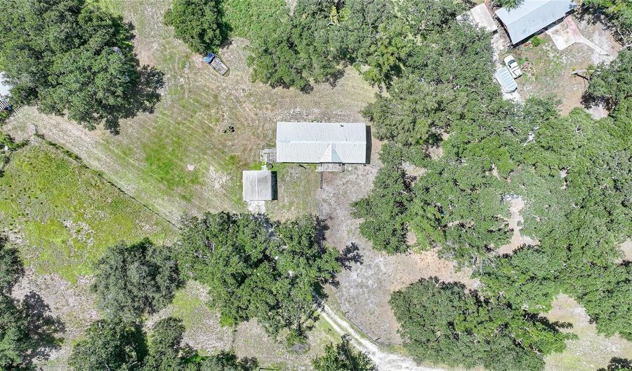 4865 NW DILL Rd, Arcadia, FL 34266 - 3 Beds, 2 Bath