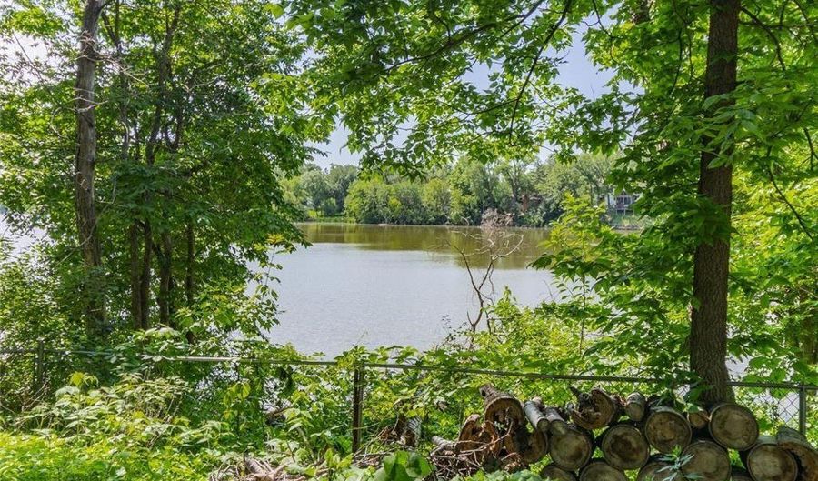 13056 Euclid Ave, Apple Valley, MN 55124 - 3 Beds, 2 Bath