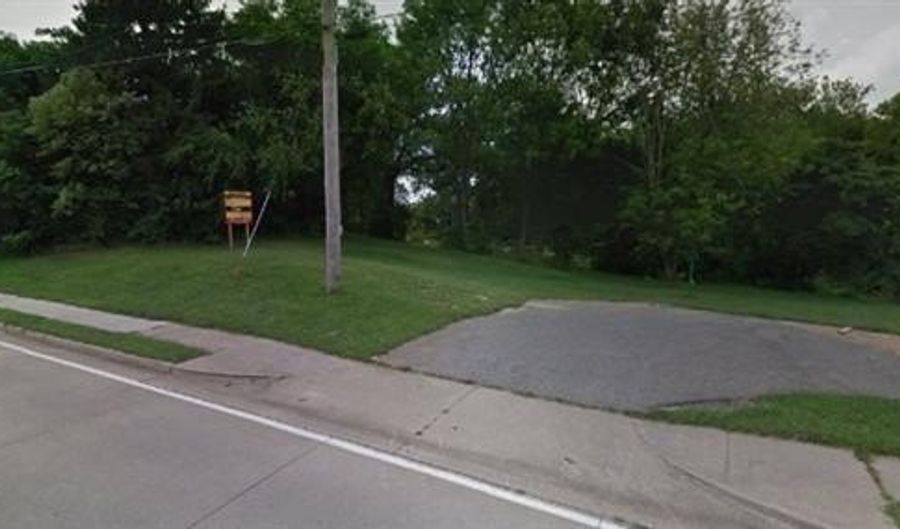 8208 Main St, Alexandria, KY 41001 - 0 Beds, 0 Bath