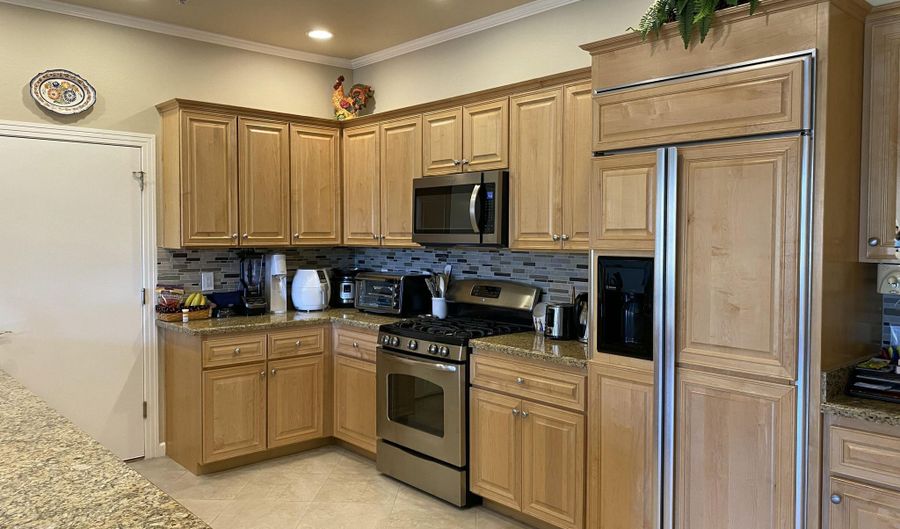 4777 S FULTON RANCH Blvd 1074, Chandler, AZ 85248 - 3 Beds, 2 Bath