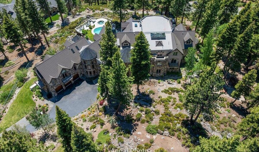 969 Fairview Blvd, Incline Village, NV 89451 - 10 Beds, 14 Bath