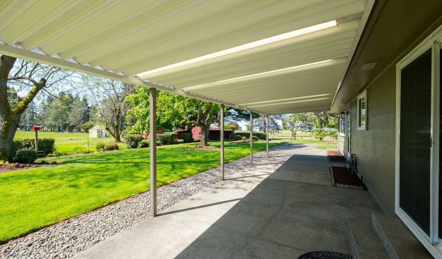 2610 SHAFF Rd, Aumsville, OR 97325 - 3 Beds, 2 Bath