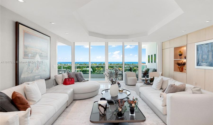 19955 NE 38th Ct 1103, Aventura, FL 33180 - 4 Beds, 5 Bath