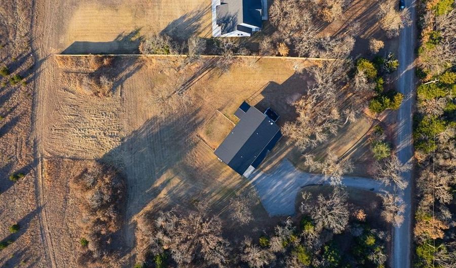 6005 Lindberg Ln, Arcadia, OK 73007 - 3 Beds, 2 Bath