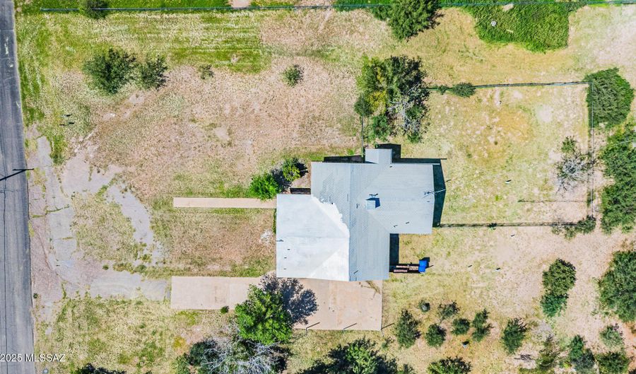 17 Nighthawk Ave, Bisbee, AZ 85603 - 3 Beds, 2 Bath