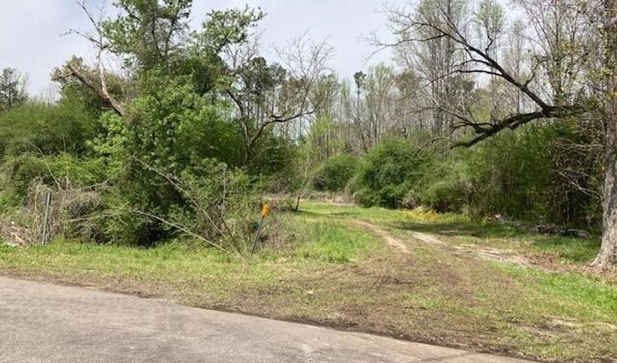 Lafayette - Old Kellyton Rd, Alexander City, AL 35010 - 0 Beds, 0 Bath