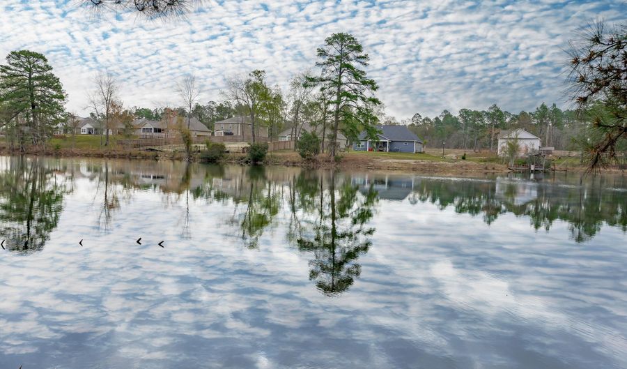 277 Shadowbrook Way, Camden, SC 29020 - 4 Beds, 3 Bath