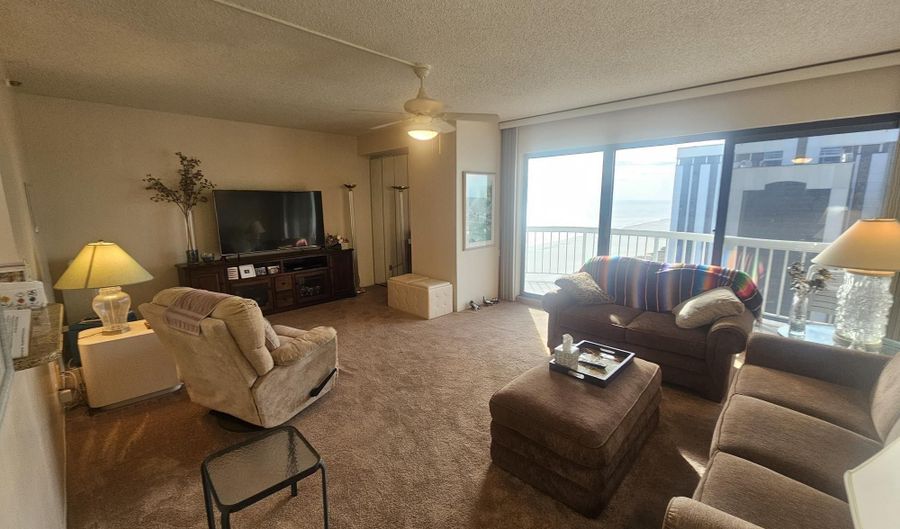 3101 Boardwalk 2001-2, Atlantic City, NJ 08401 - 1 Beds, 2 Bath