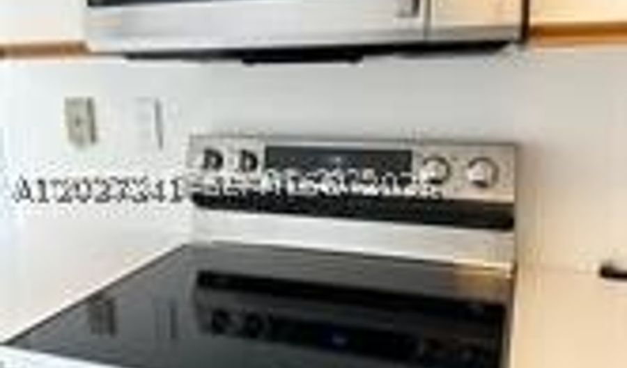 19101 NE 36th Ct 2008, Aventura, FL 33180 - 2 Beds, 2 Bath