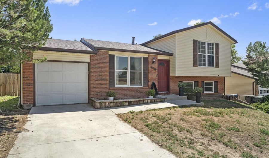 5005 GRIFFITH Ave, Cheyenne, WY 82009 - 3 Beds, 2 Bath