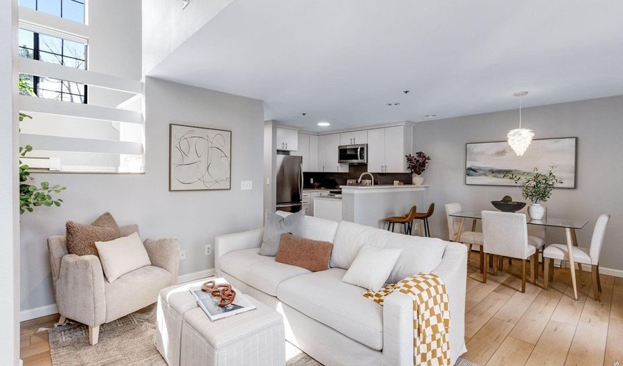 3473 28th St 12, Boulder, CO 80301 - 2 Beds, 2 Bath