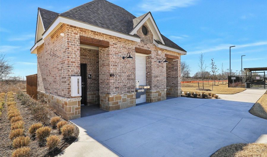 1125 Indianola Trl, Anna, TX 75409 - 4 Beds, 3 Bath