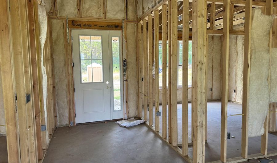 4971 Dupont Rd, Aynor, SC 29511 - 3 Beds, 2 Bath