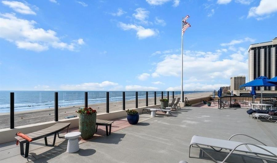 3101 Boardwalk # 1710 - 2 1710 - 2, Atlantic City, NJ 08401 - 1 Beds, 2 Bath