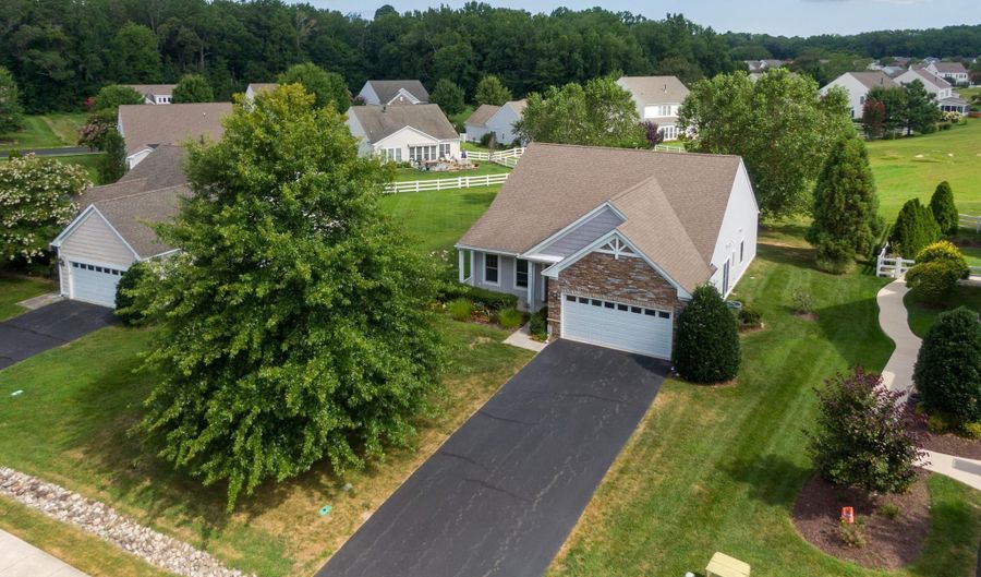 34170 HIGH KNOLL Rd, Lewes, DE 19958 - 3 Beds, 2 Bath